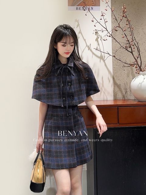 77b898f270c54c6d013c05113656b506