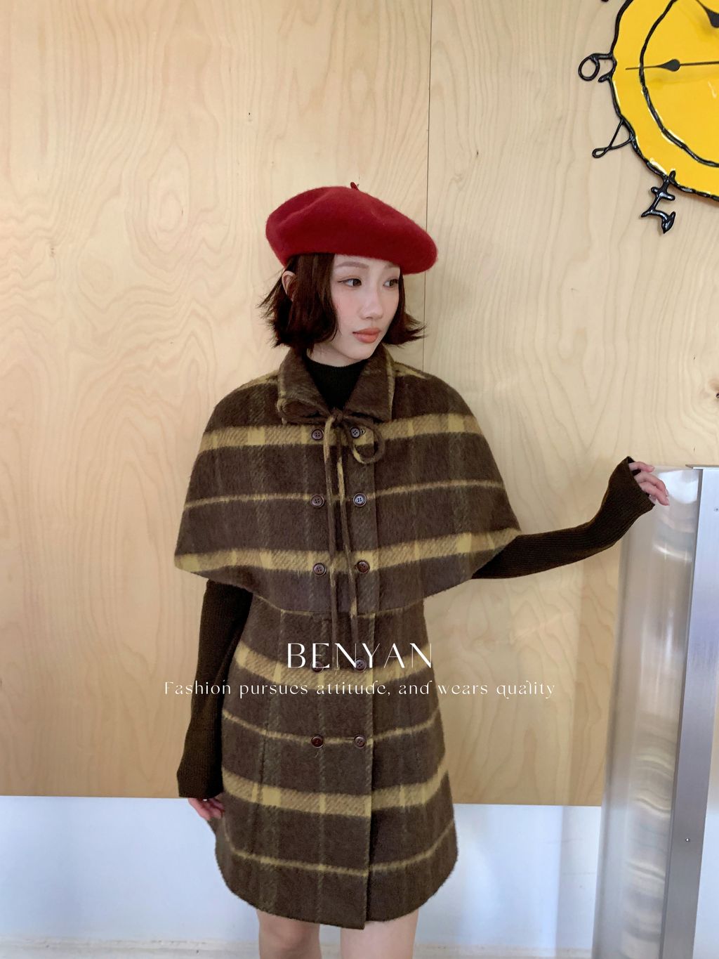 ee95259468c8b43bb64948df360b470a