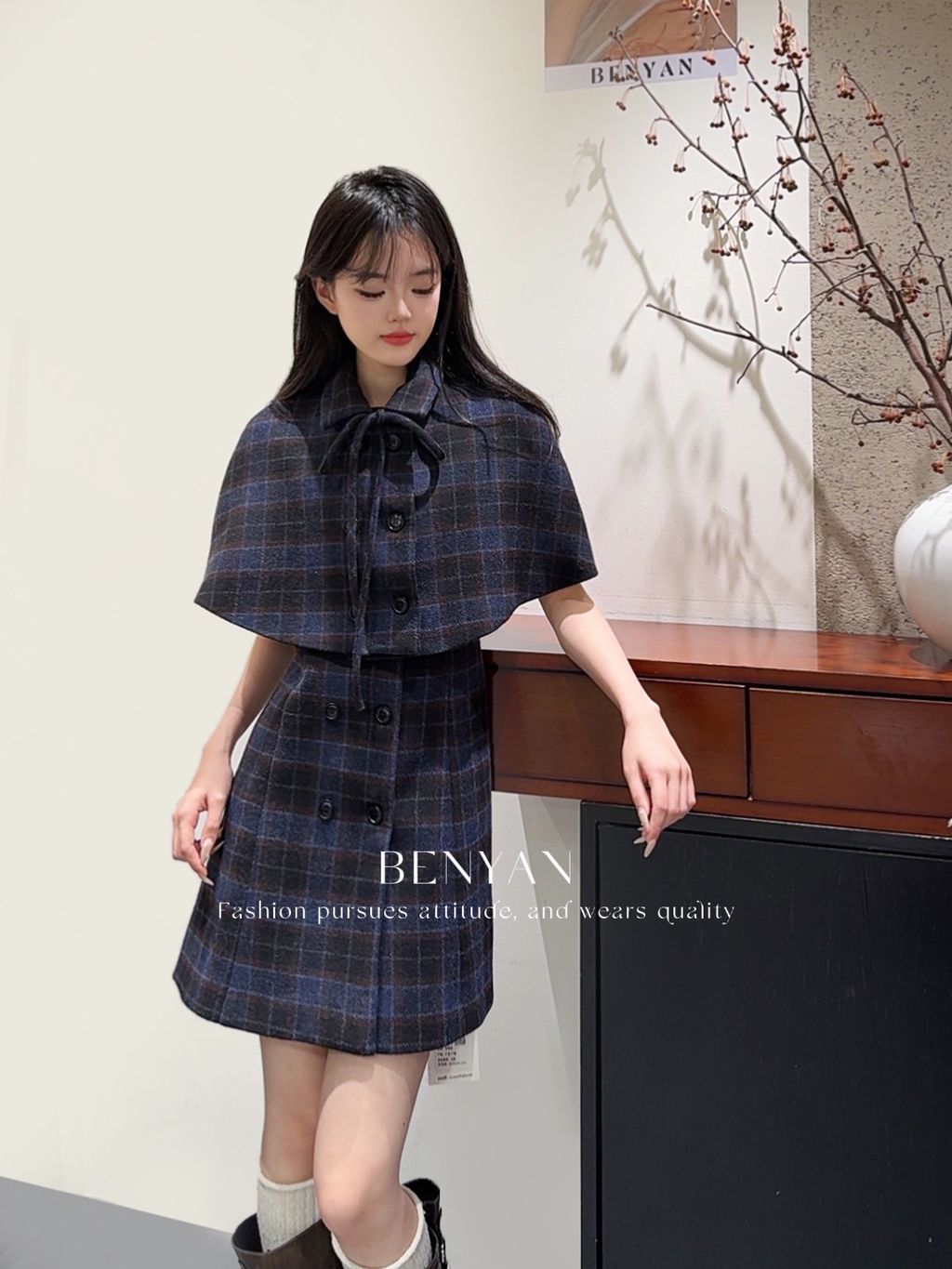 17683f7704adc0c5e1231ff2a3928e63