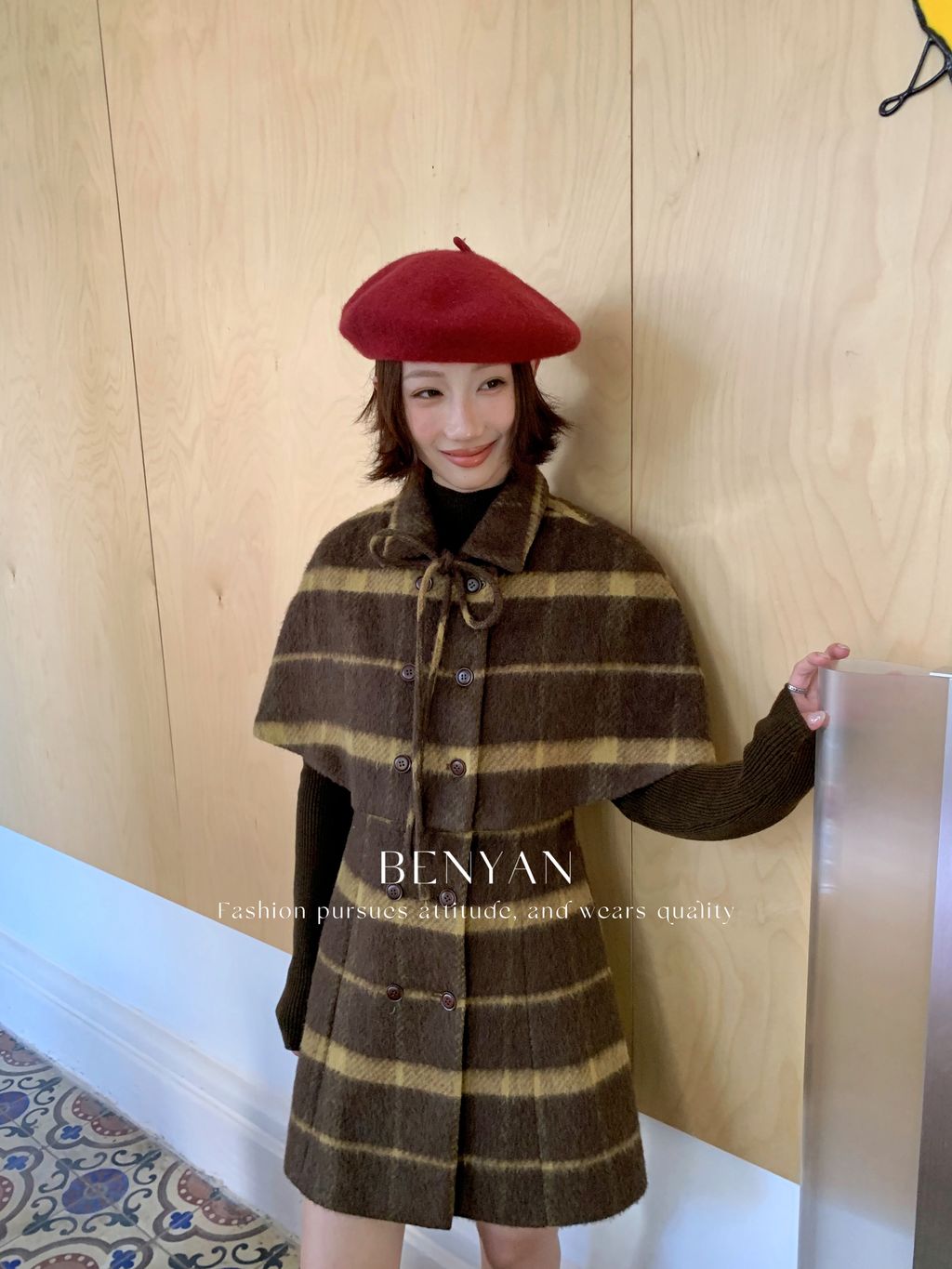 ef7b2279972a75fa333bbe4517666a01