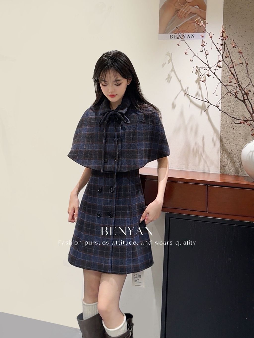 2705278df45322f0609098ea34f6cb2b