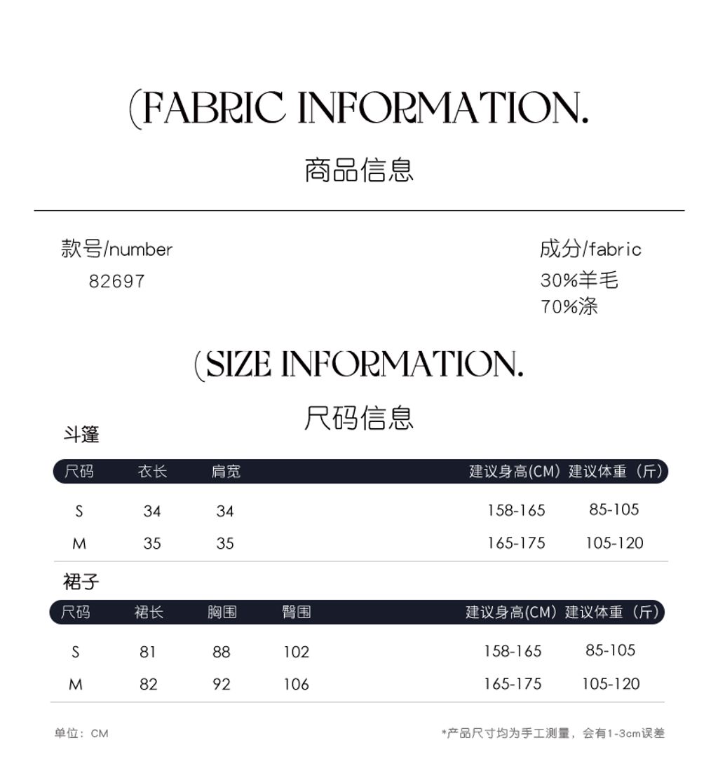 d8db481fed44e89ad4f398d5575020f0