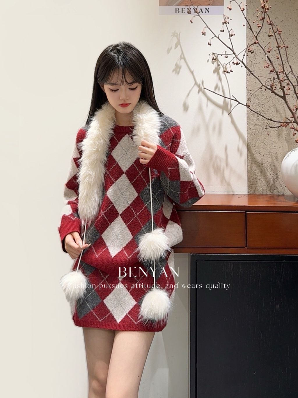 dfec3449accbd44a8e065d7744c32026