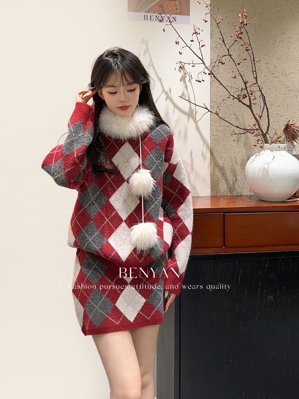 1c3b3df2f9970f57ae4ffdf1d6a3ad58