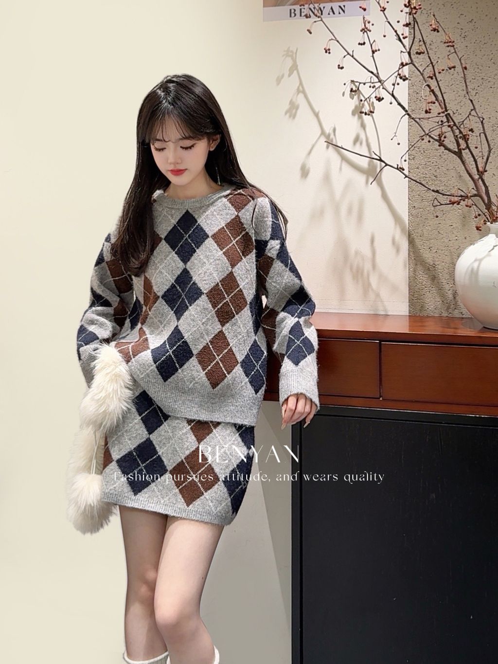 e15c5d7795c16faa6df17353ff4683a0