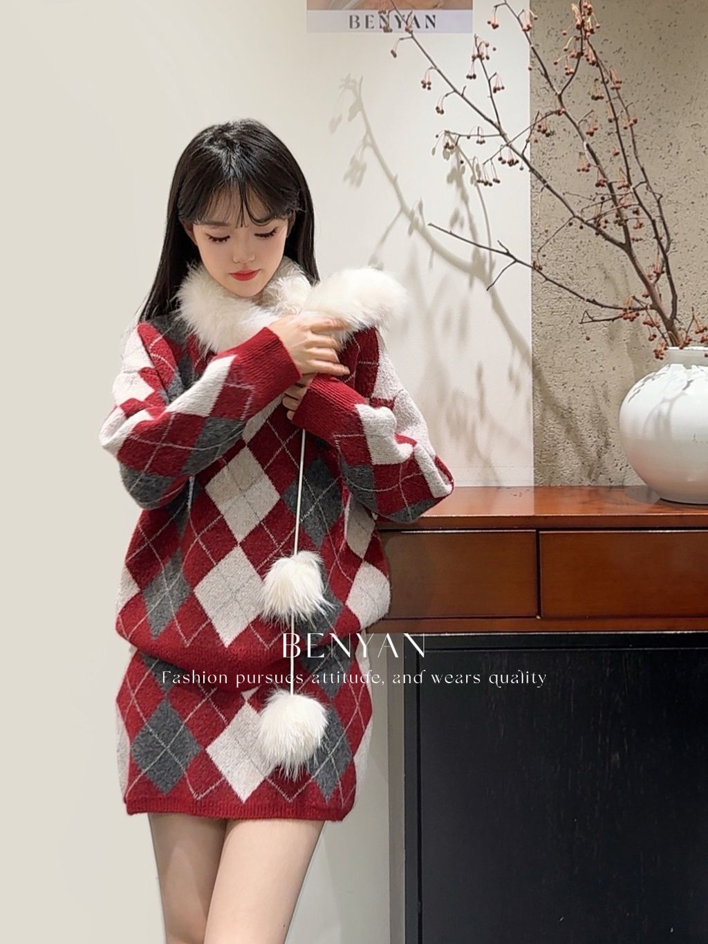 7051cae7e7a478c9143719e52a5605bb