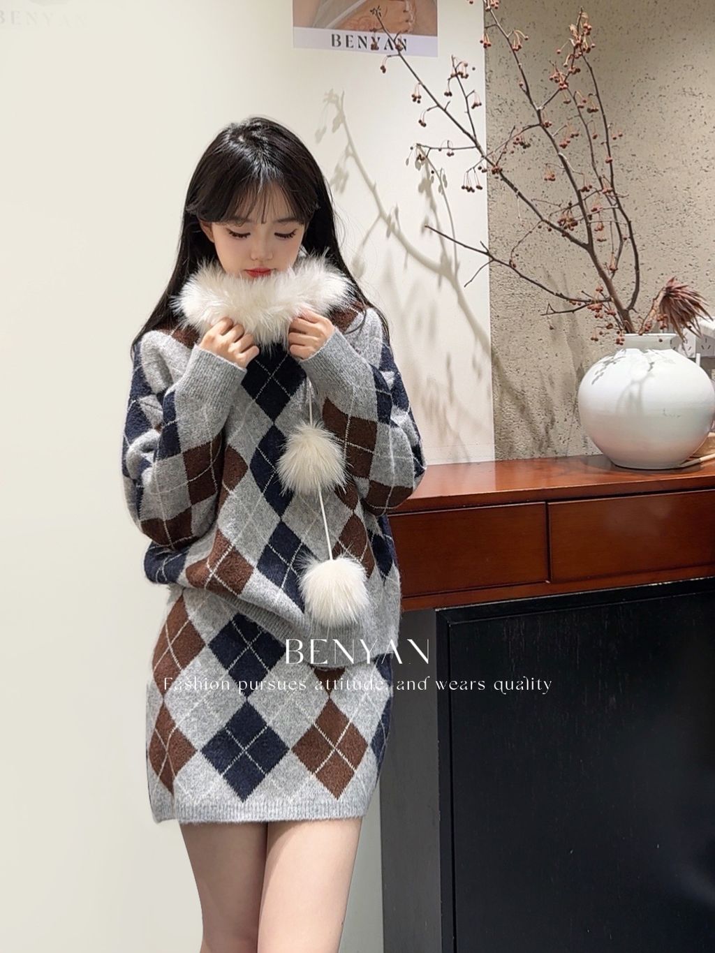 6178586a0cff4e009453d9c2977a5b59