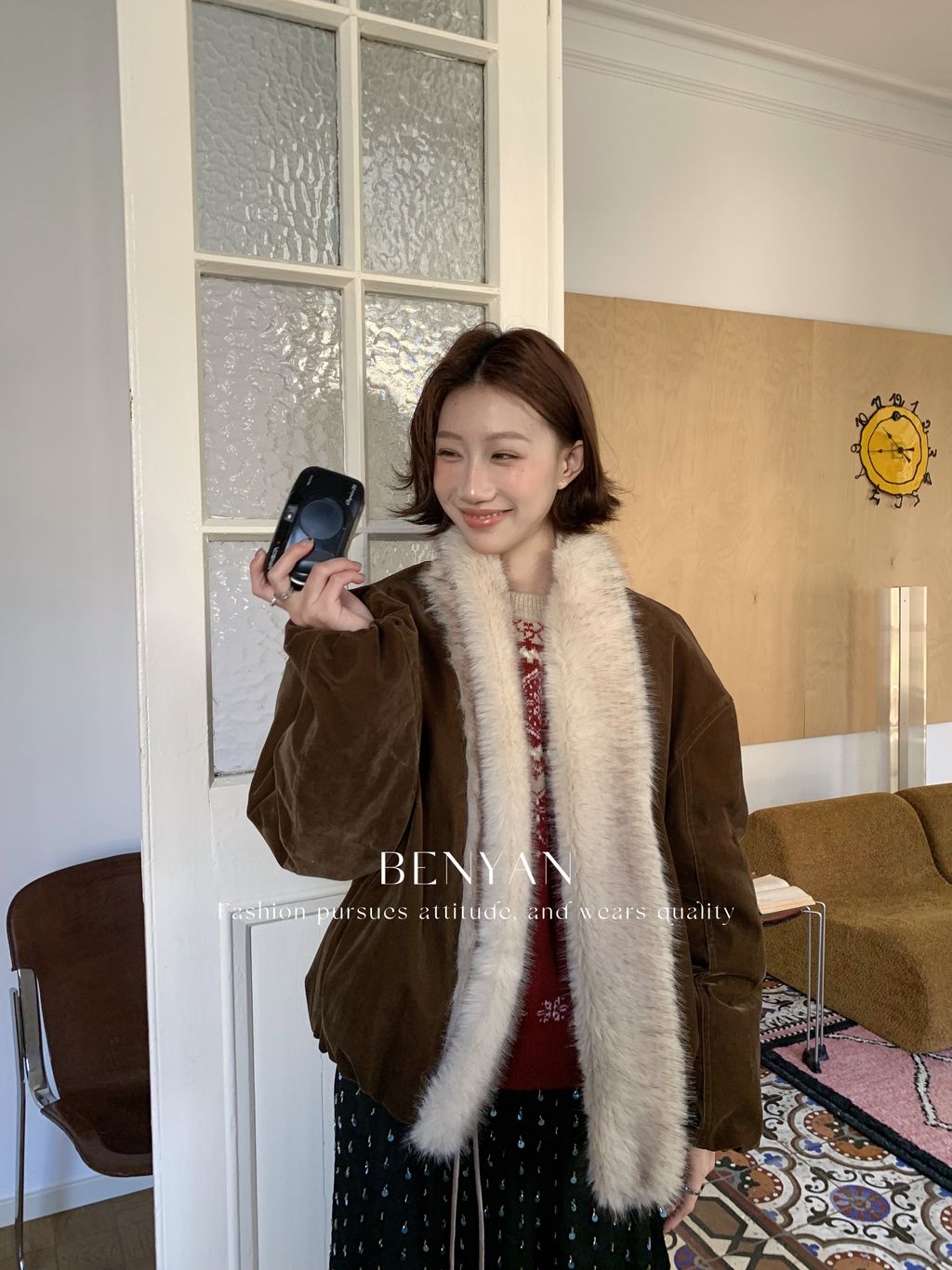 bca1be1087a44601ee6bf80e0e266bc6