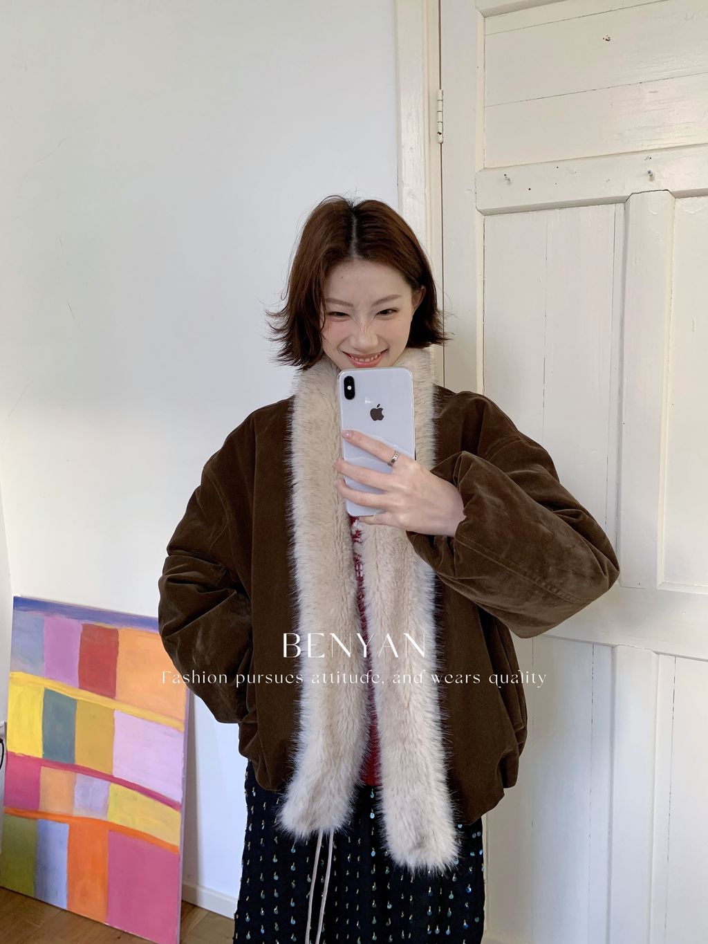 4508fe3e40a005550e36718dc962fe35