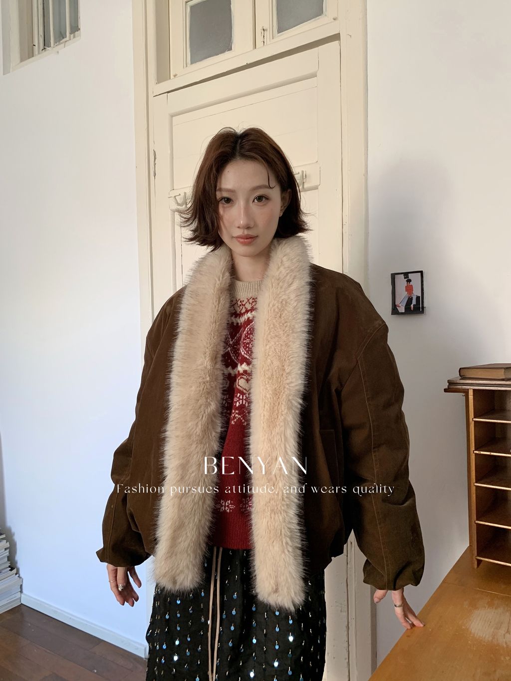 ec2e2744eb09887dcfdacb49226b0c3d