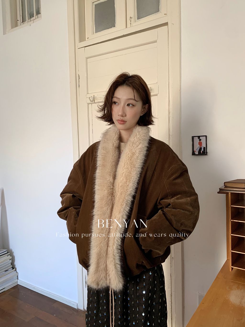 88cdb77cd14d457ffff6ed4c0bbbe2c1