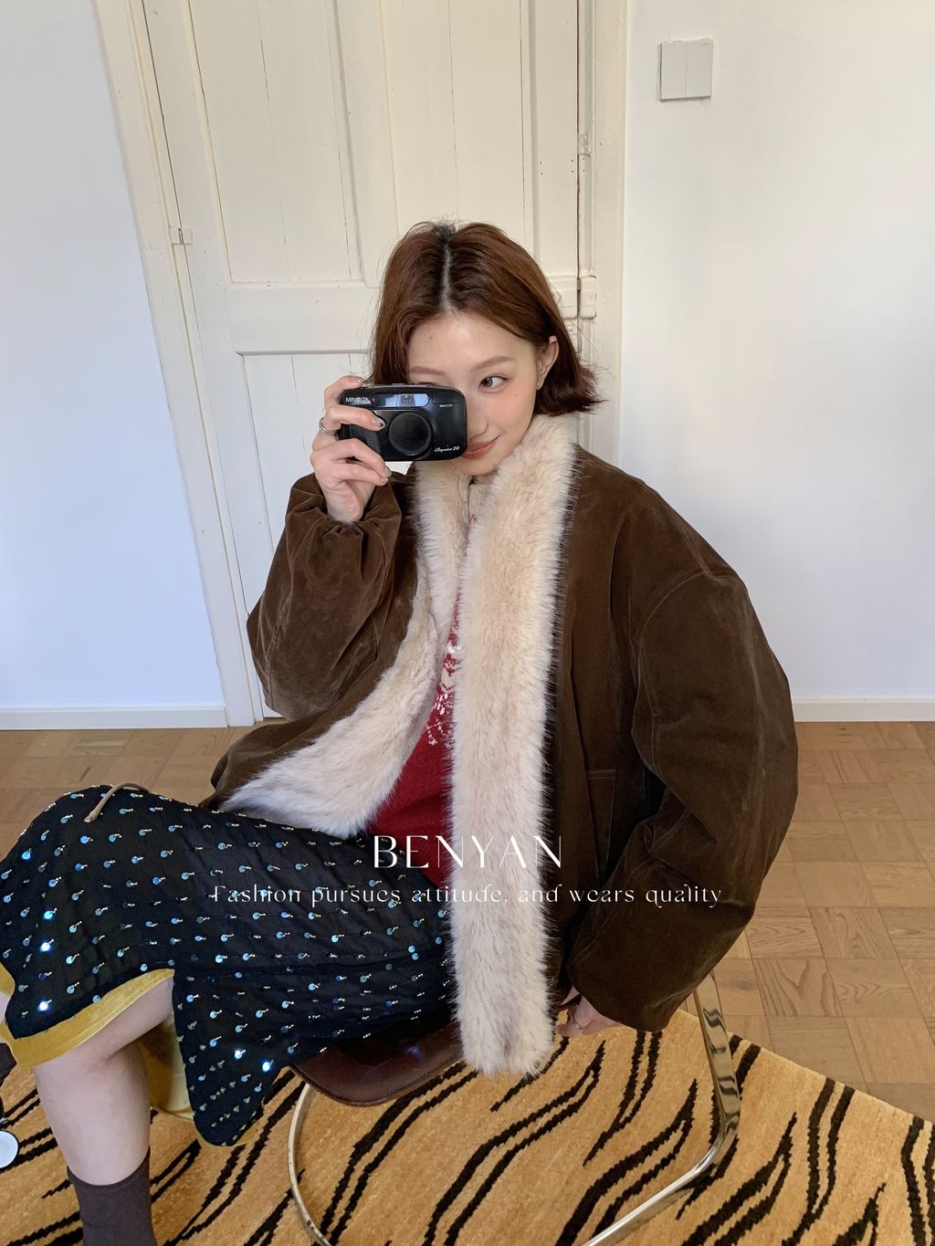 5bf06ac787434a938363ee538d5f2d03