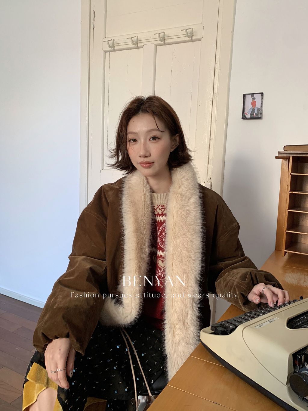 108414913d33cc463d296ee992c49ebe