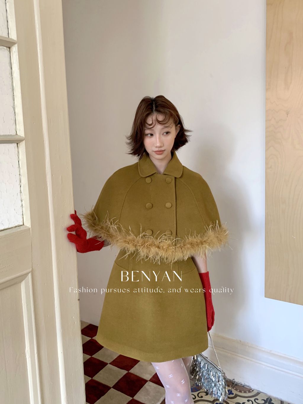 3e3114090a0e4e3702d5ff668a9b8f58