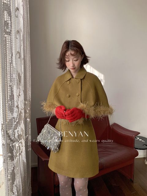 5634f357a30049c65e95cf2dcd29c68e