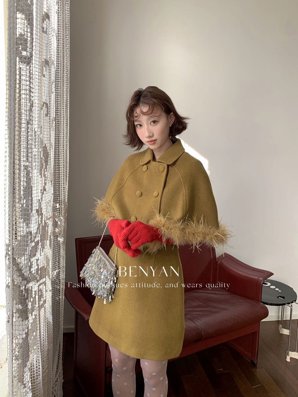 54872f3ddf6d96dd262defee5d2c0b89