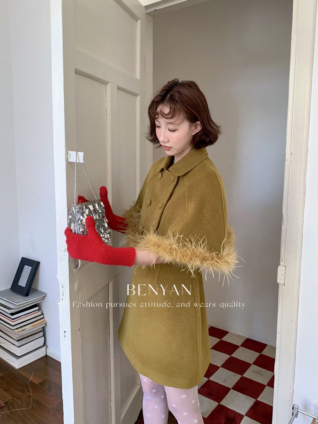 88e2f8d1c3a34c7599b407710df95331