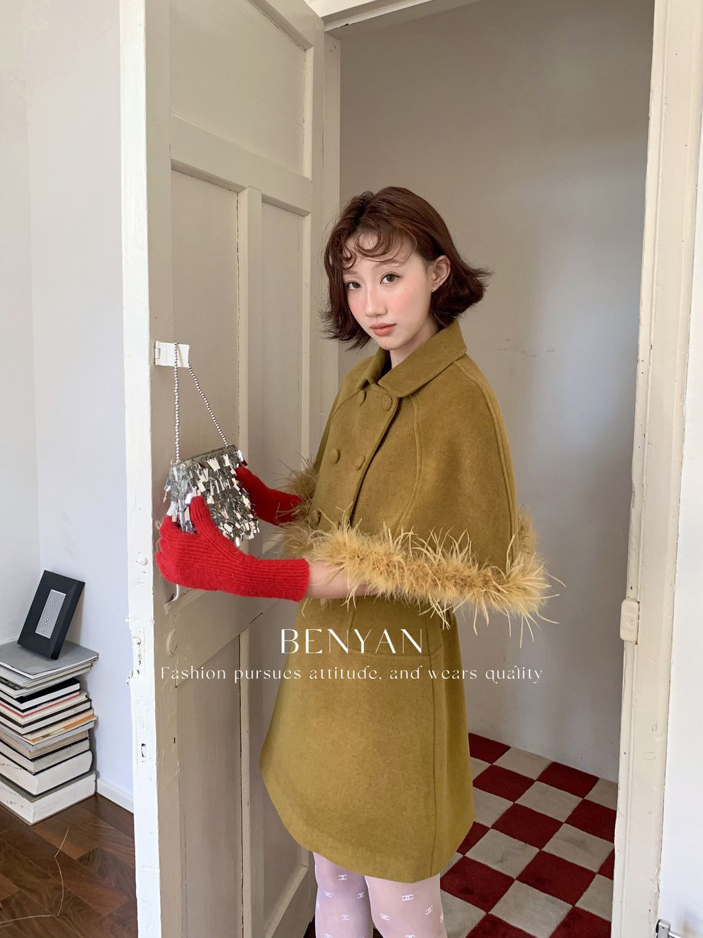 8987136f4150139fe5289ee2145fbe92