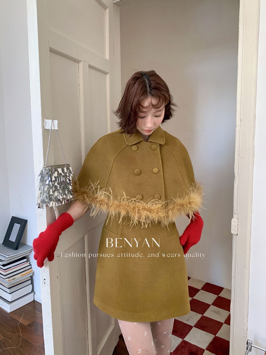 6fd84c13464eb35c7e2f61b260743437