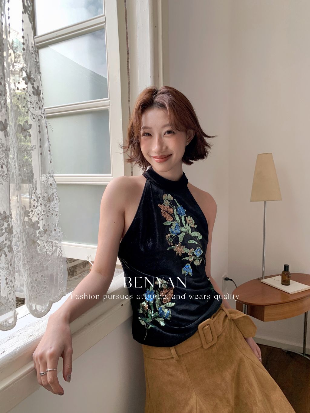 dc4a0162105878386a38157d7ee11f98