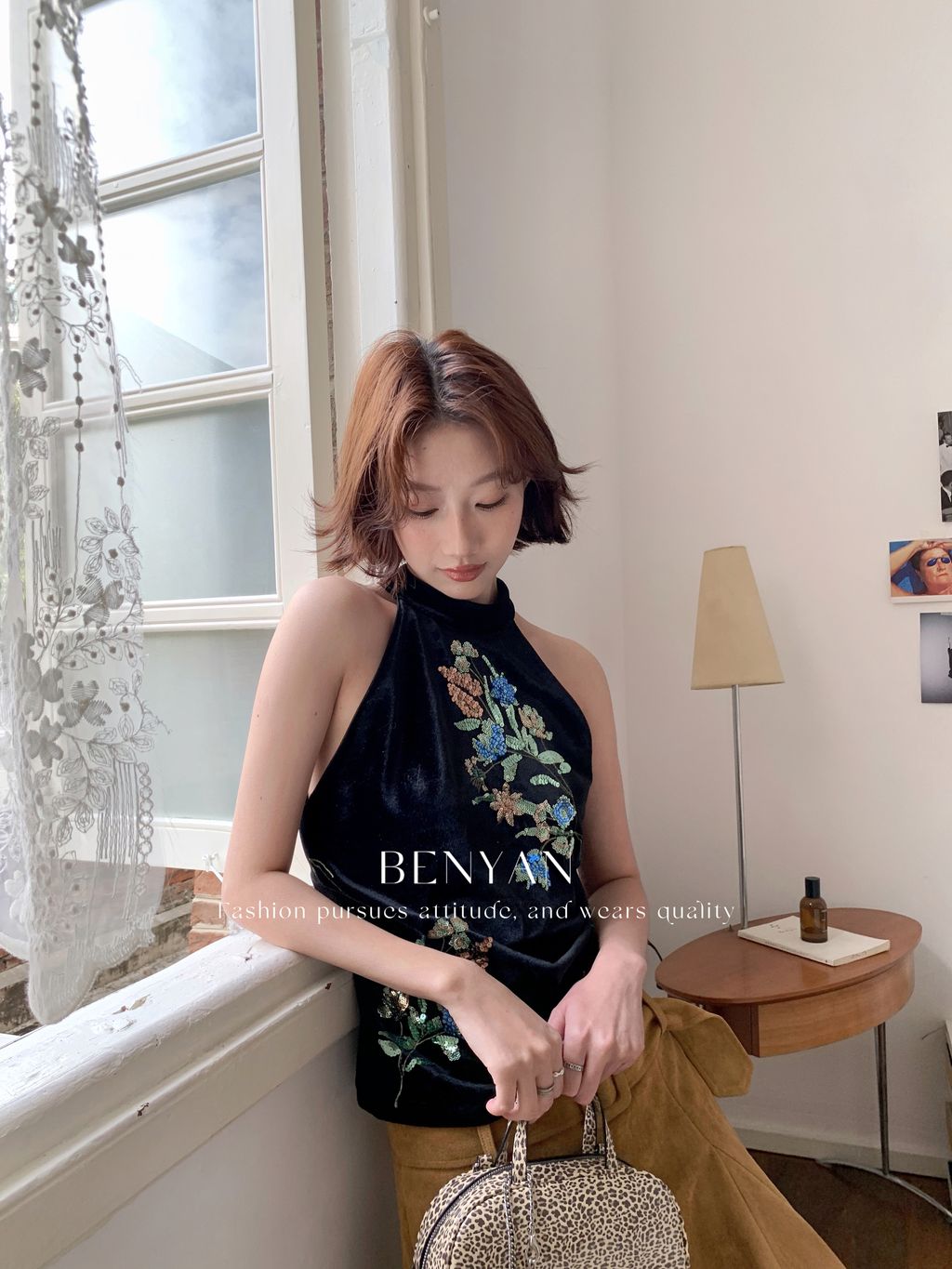 83eec20e7c04b76aa89142d9e25df490