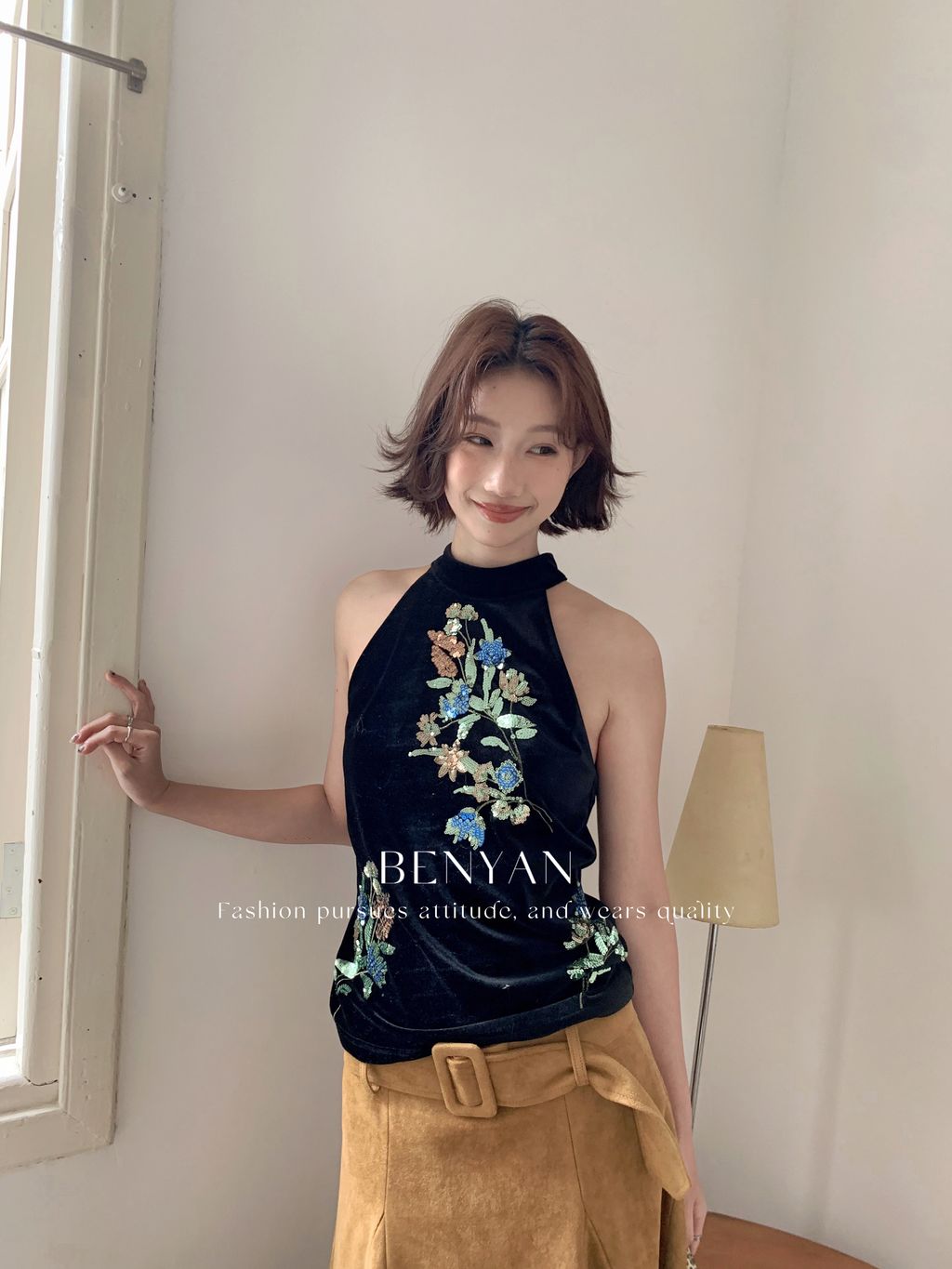 c857b96799cc07c9ebf611b7a346b749