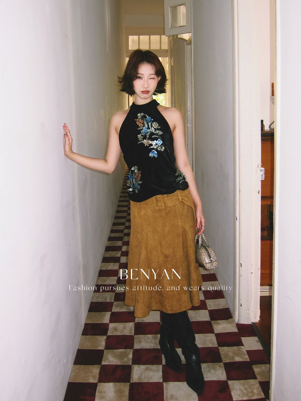 adeba8a9714a321332f2e3554a7b3d59