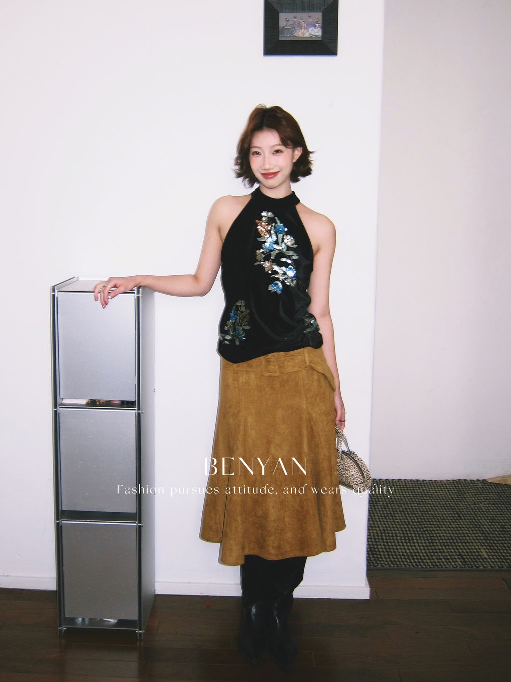 4615511a08936c4837f8cd5591e4966a