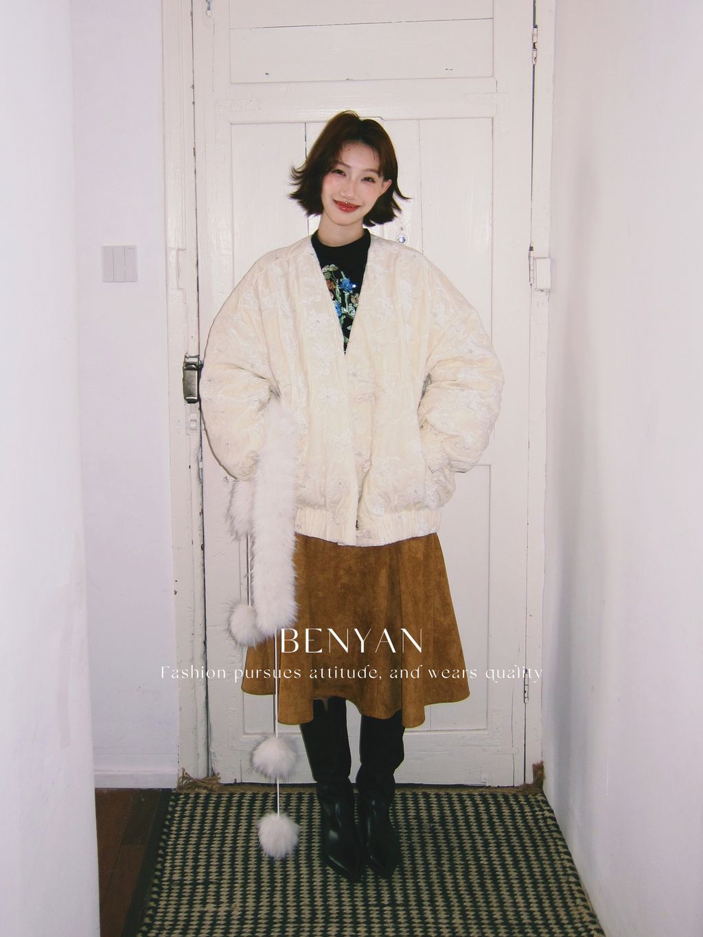 0b846ca7921af1e4a5cea634c5e31304