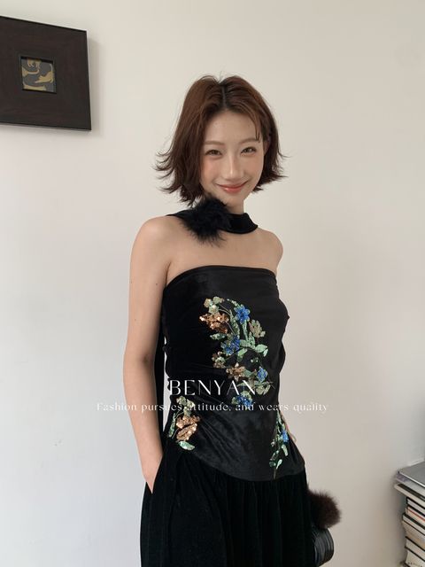 da7e6b72442896d6279bc7c3a10d5530