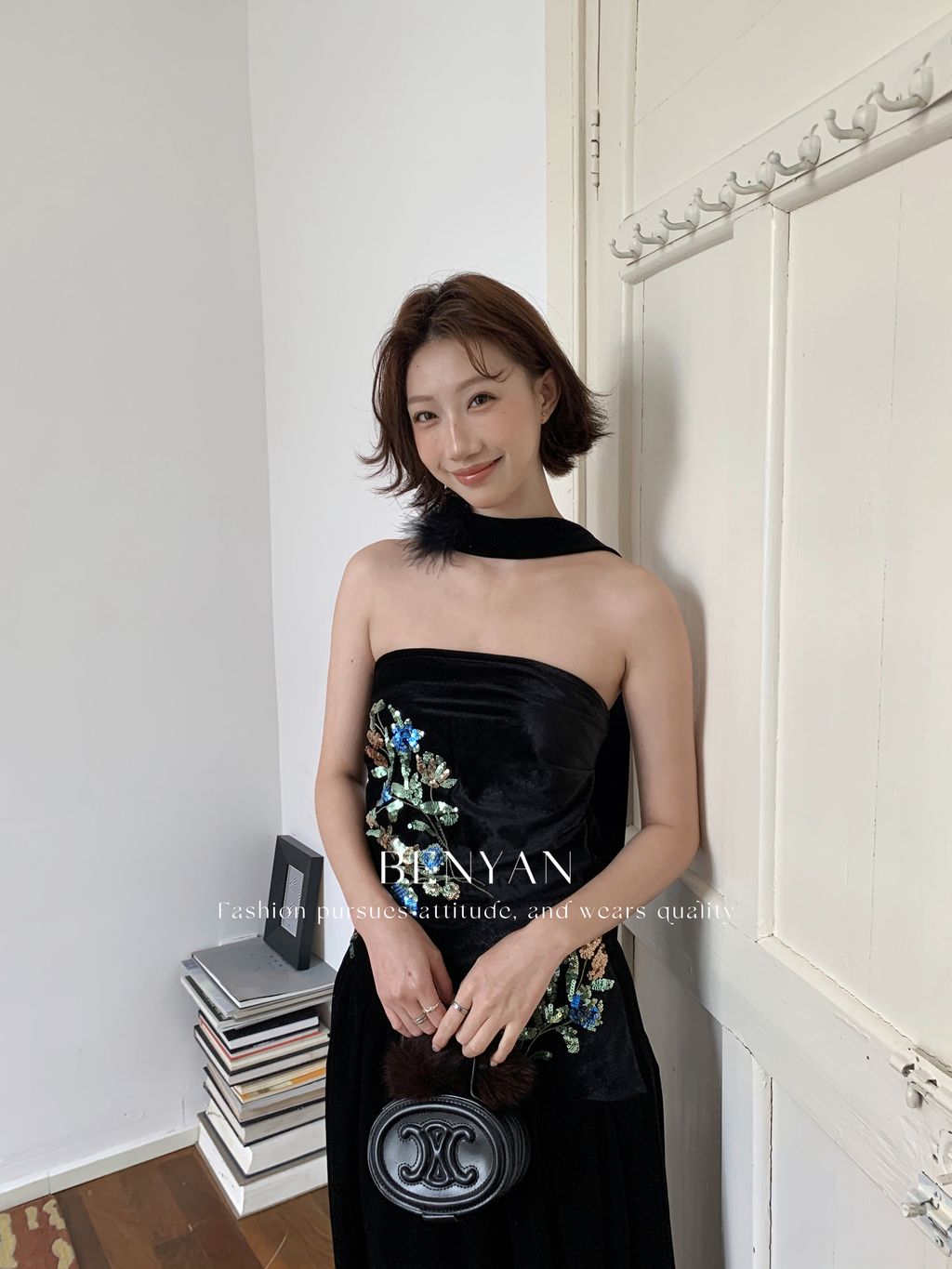 db64b304a8ddf4f32e2259ba171fa032