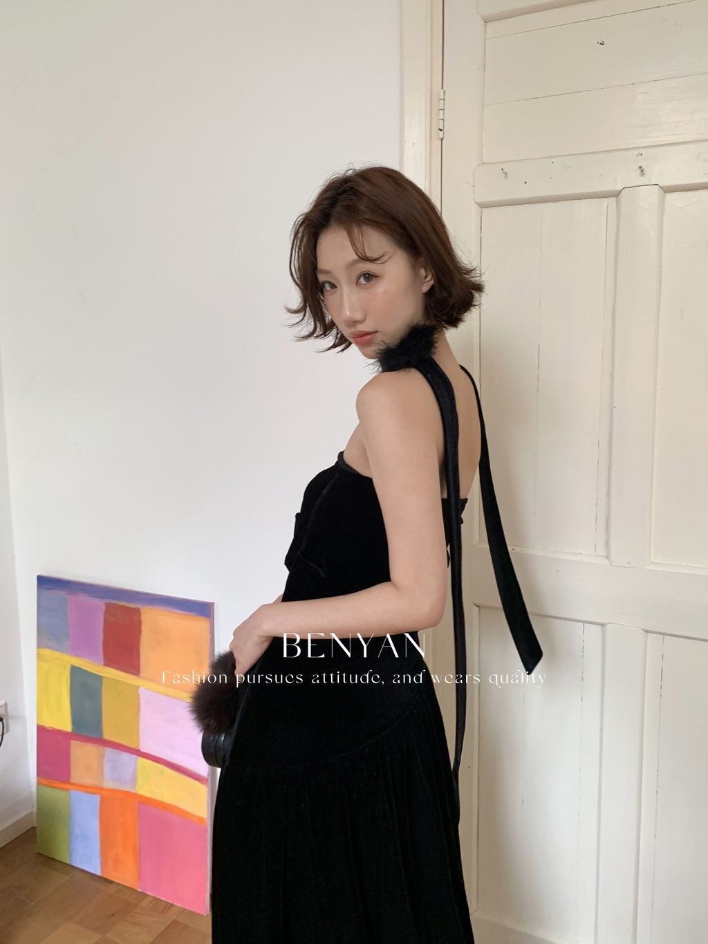 4de37a8b7069c79b3e0ad79cd7cacb10