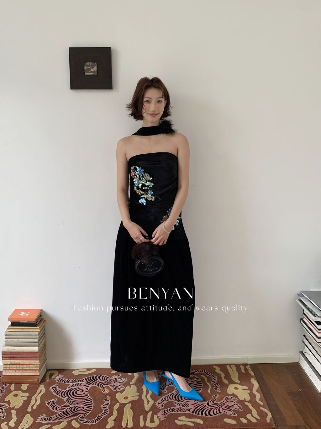 4058628fcf8296a6b5b41077a335b3a5