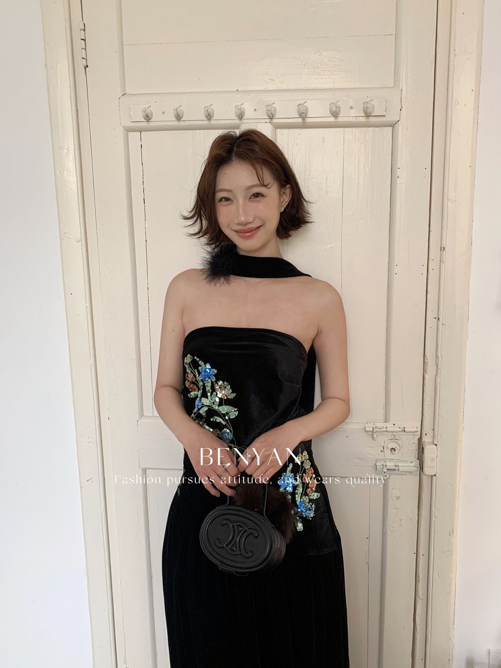 0a04fd97d9c40618e868c54684ffbcf7