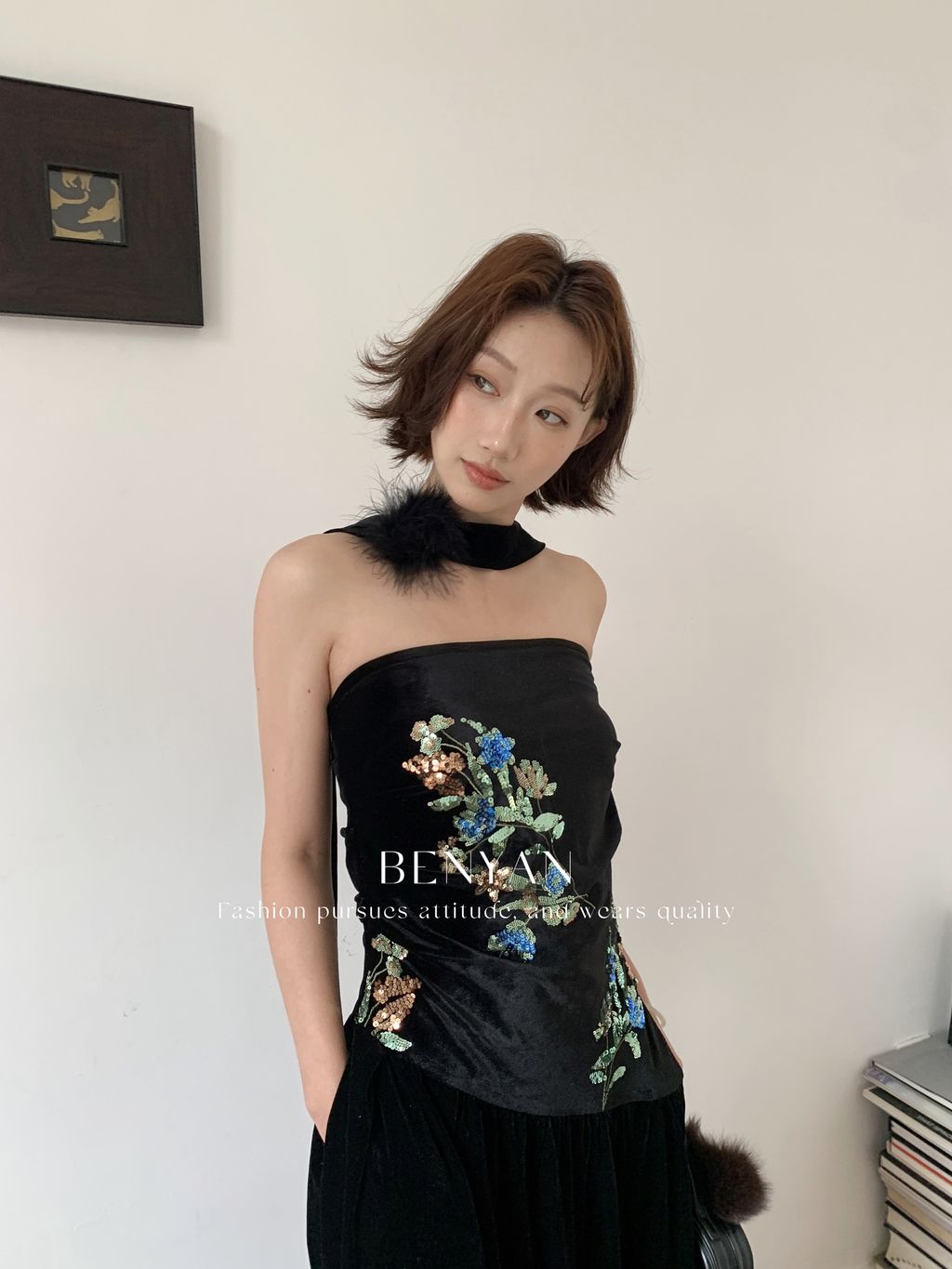 71d7c1969bc0e60c6a1890e1451f7136