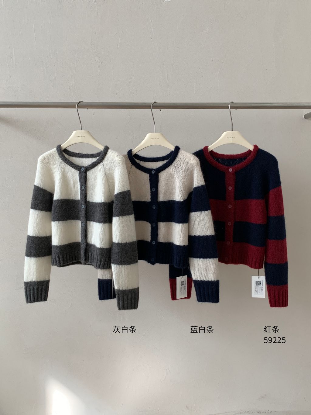 b83618e9c97126697b78ec3c51178a1a