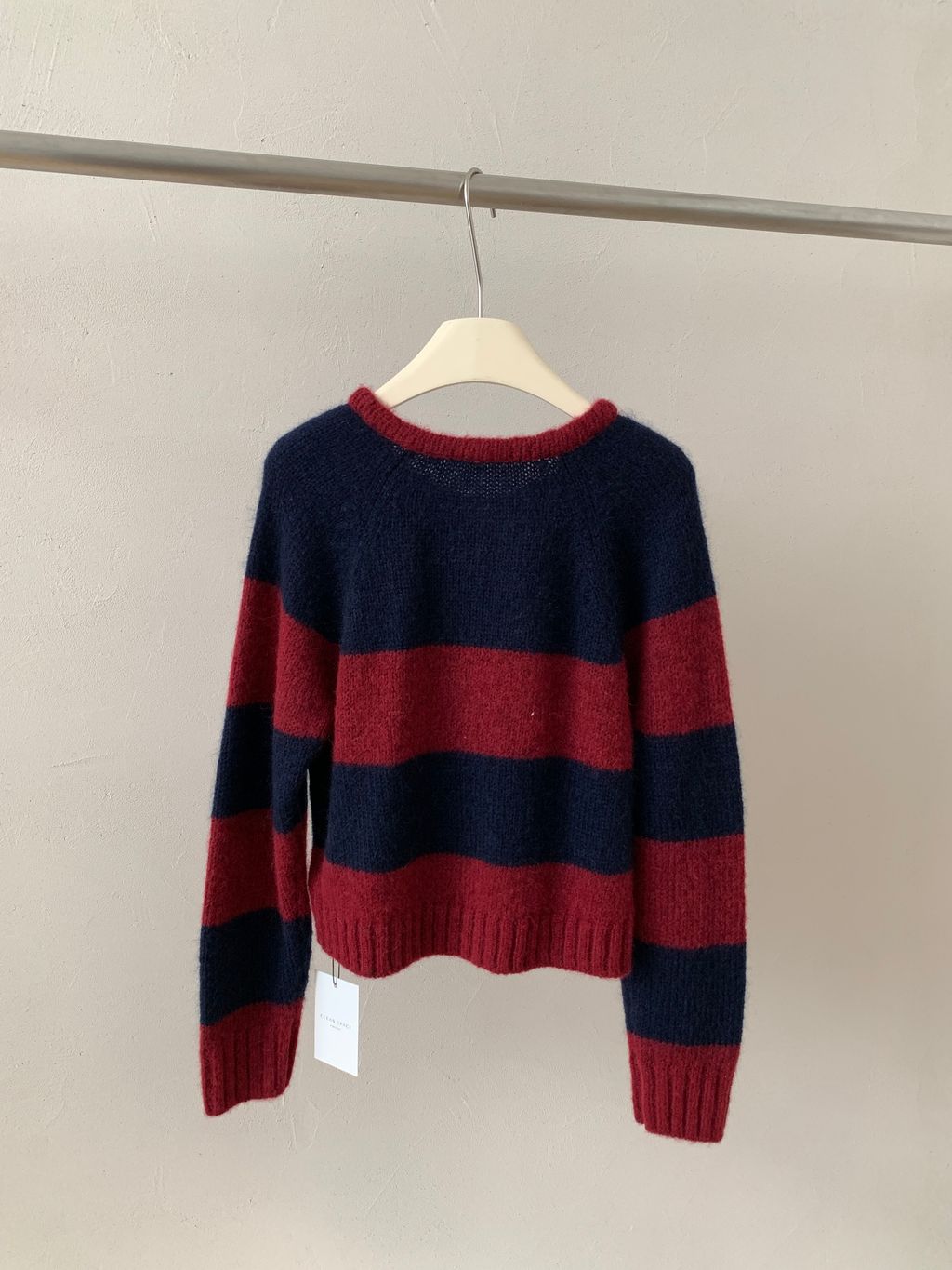 0db932e898dfc78262f5e19b8e6a90fe