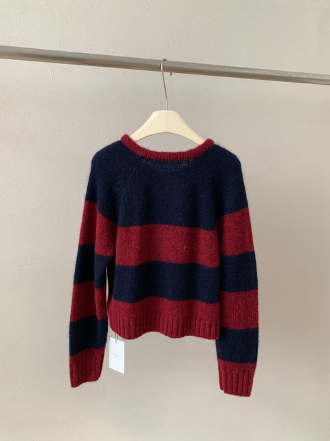 0db932e898dfc78262f5e19b8e6a90fe