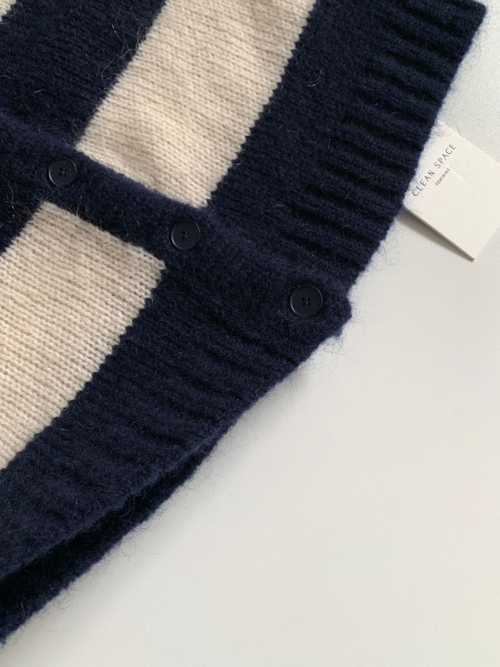 3214335c36b3bf05c3ca48d2c99e7449