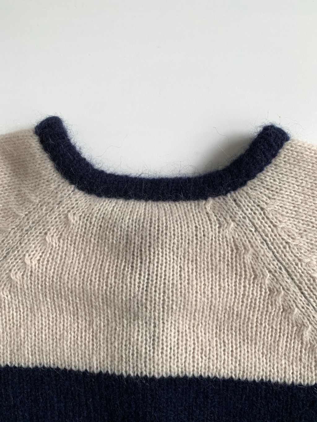 a79c0a86a7e35847116abf0179a227fd