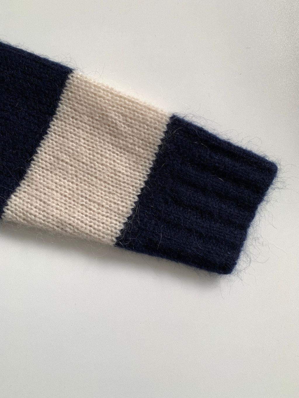 9438e8070fdd2c3dfa7abdaef049a0d4