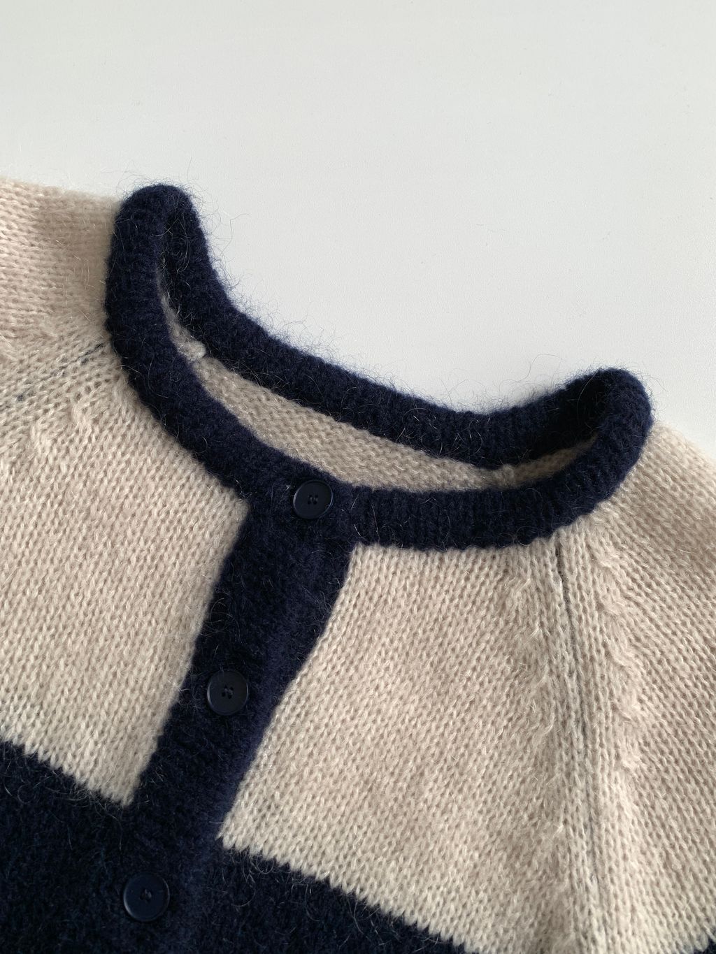 7928cb35fe2cf796d4dca3c95cdca635