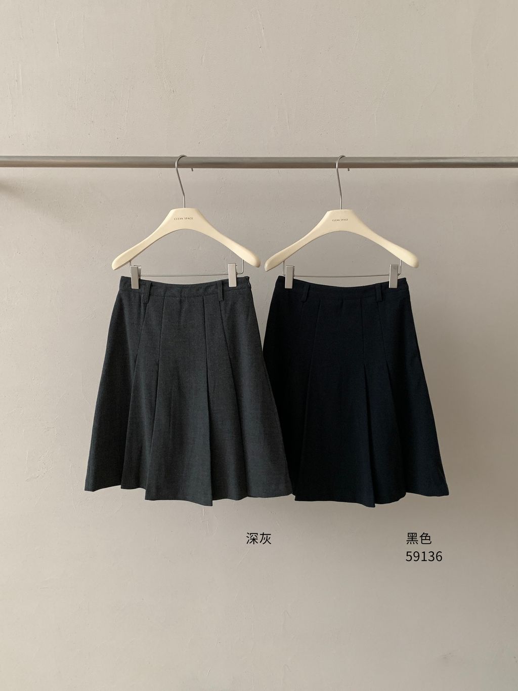 fd8b85d3677c8b99ccc2dbe8a1923997