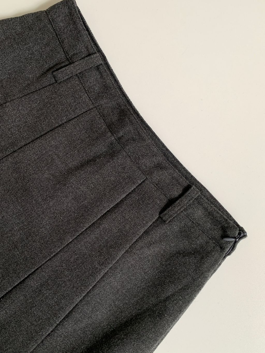 19b5ae5ac1d13dc58c68b28e3b17c09c