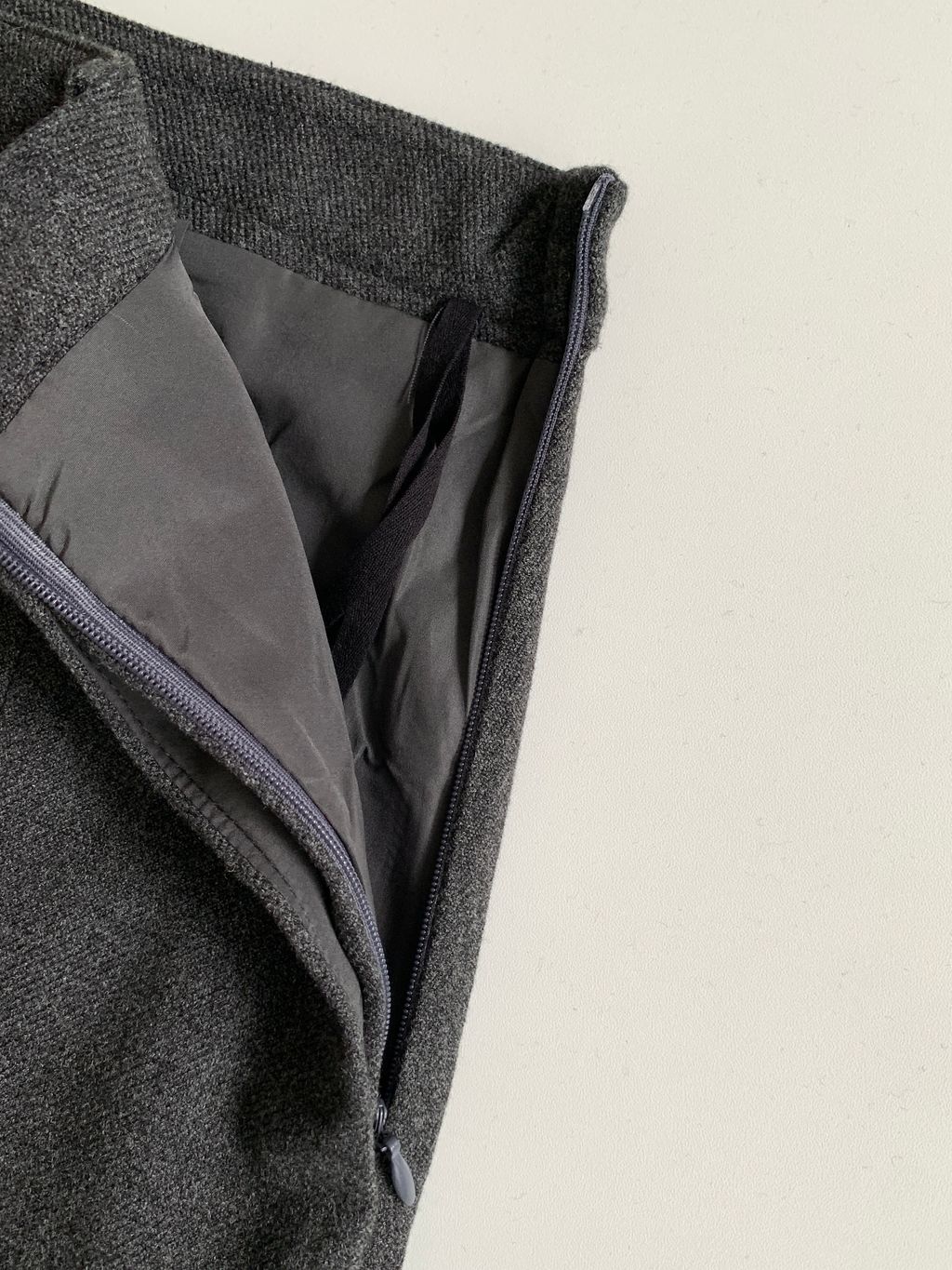 d5495854d12b2e5b33aa487d7f7d41bc