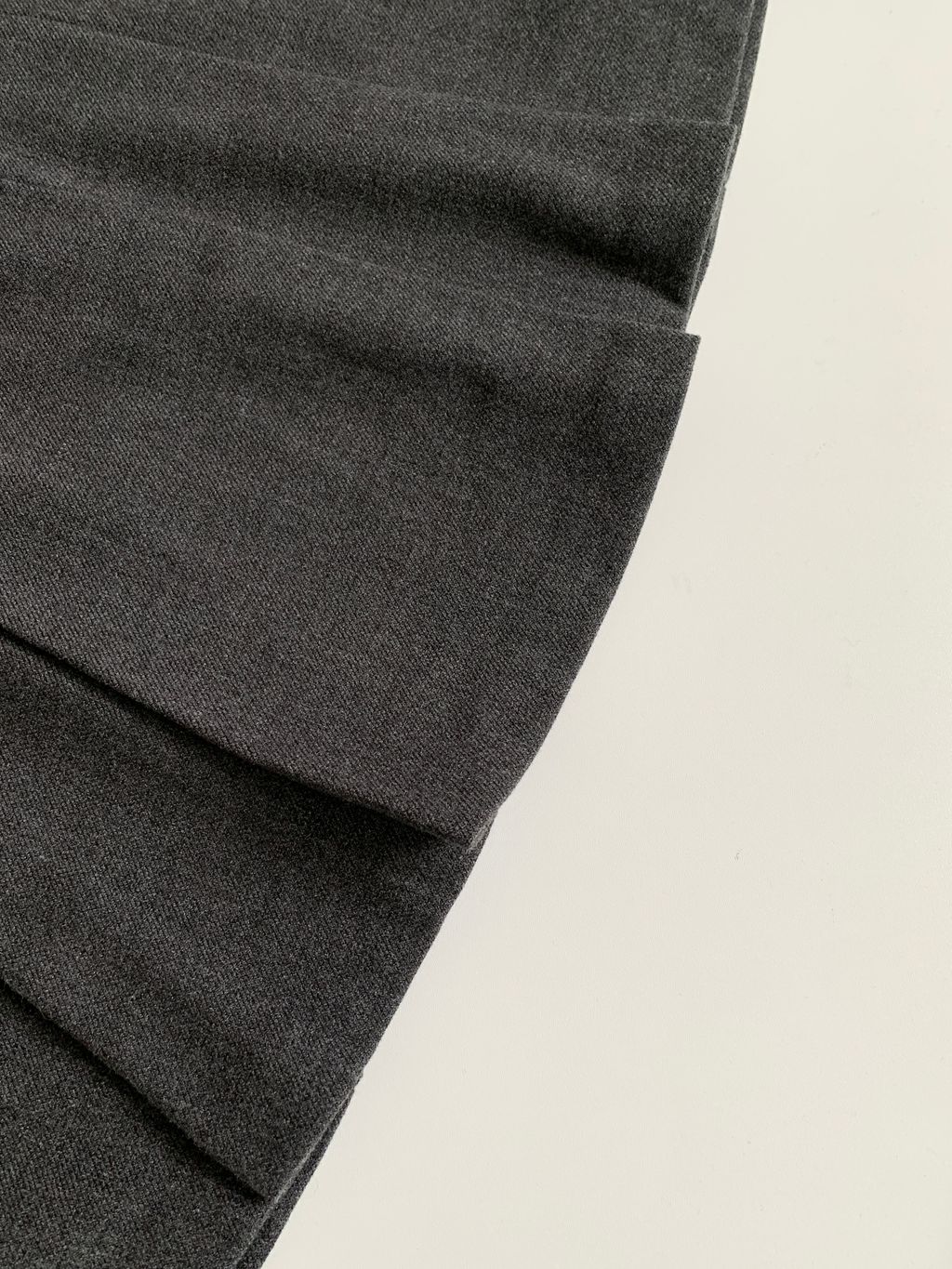 ac4fe03ad3fa80023bffbec9c9bc844c