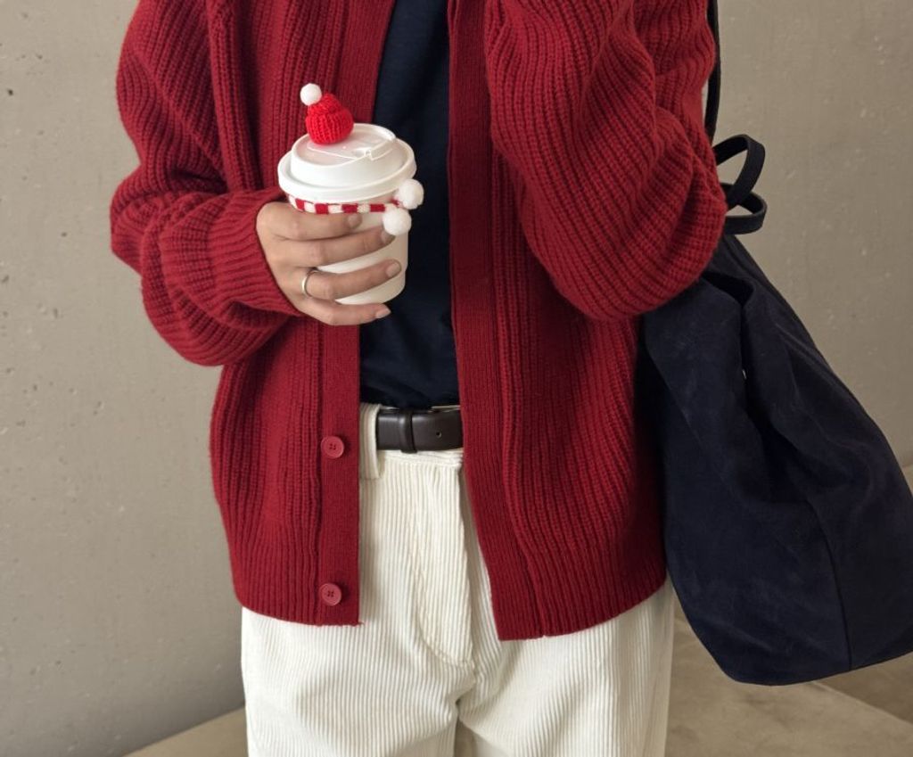 176629202669477a3a5d2a9