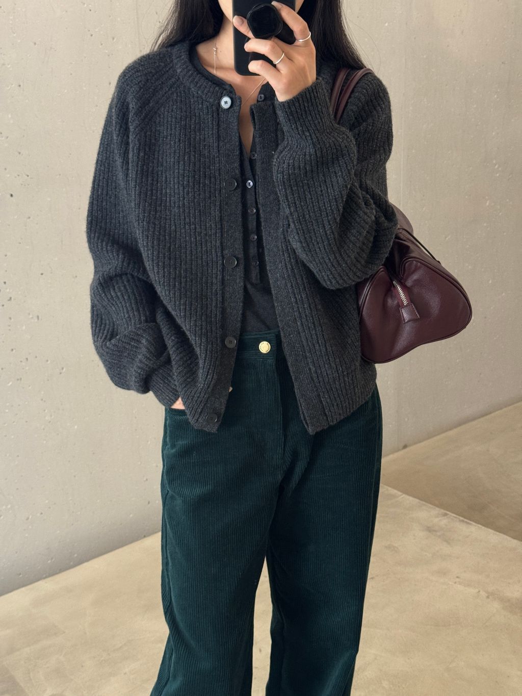 7fe41d975dceef3db0a0ec28a3bf7489