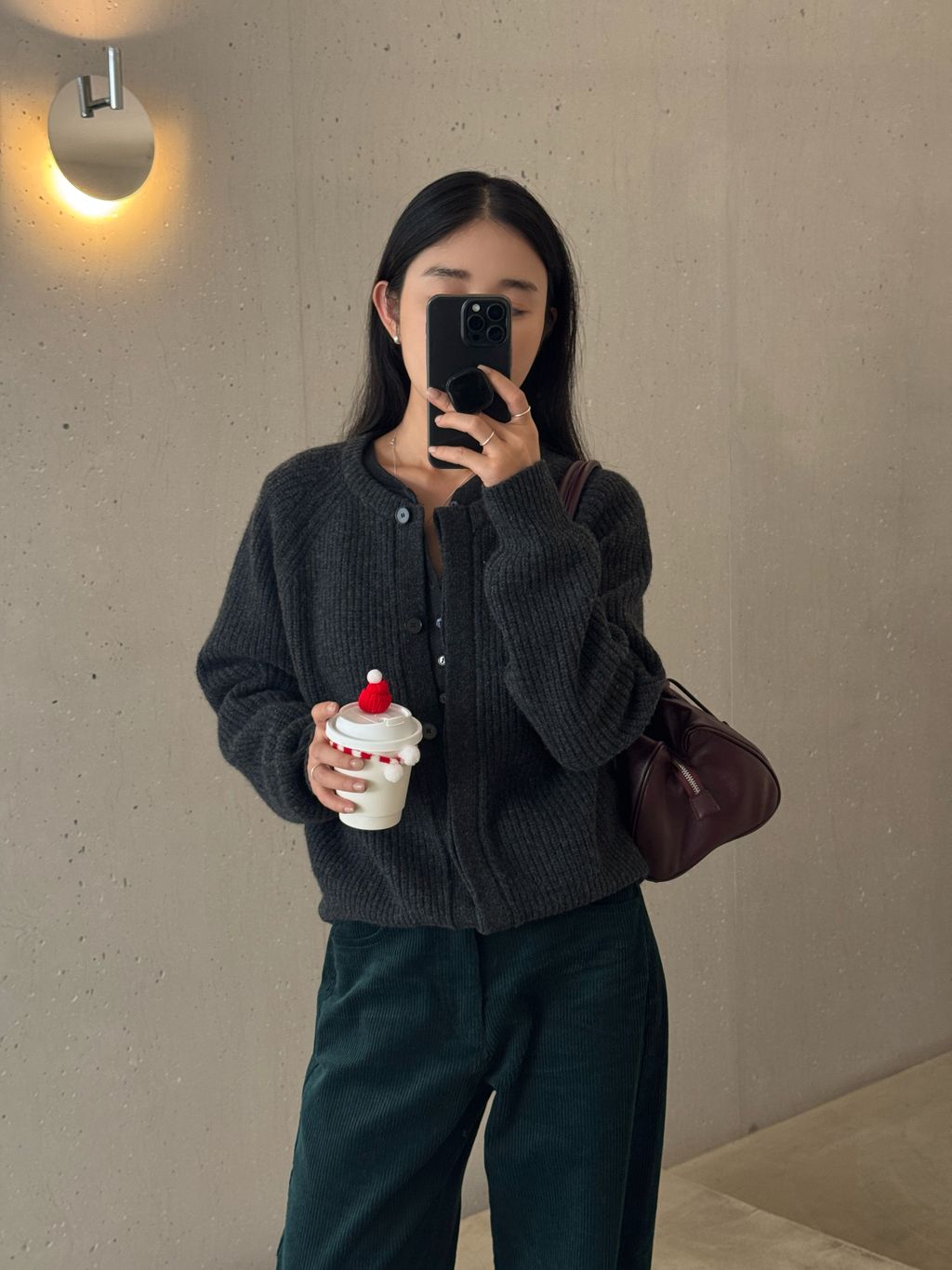 a059c23bf0eaaad334e224324c517eea