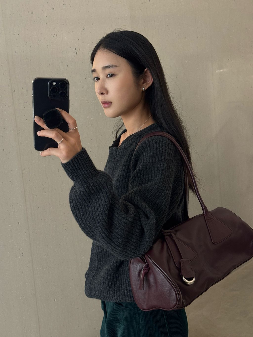 e02a90ef8c81ebbb6ac5c9fdaa88159e